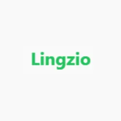 Lingzio